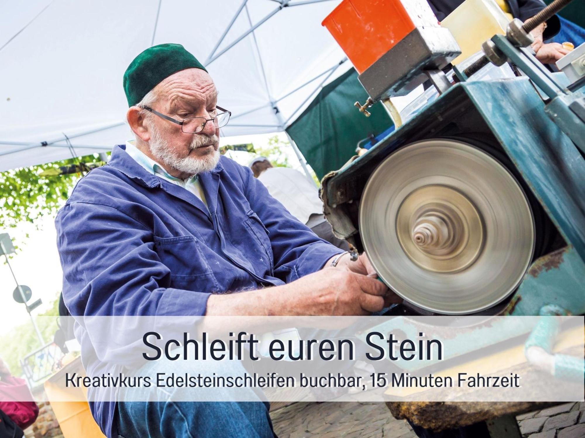 Natur-Chalet Zum Nationalpark Franz Inkl. E-Auto Allenbach Exteriör bild