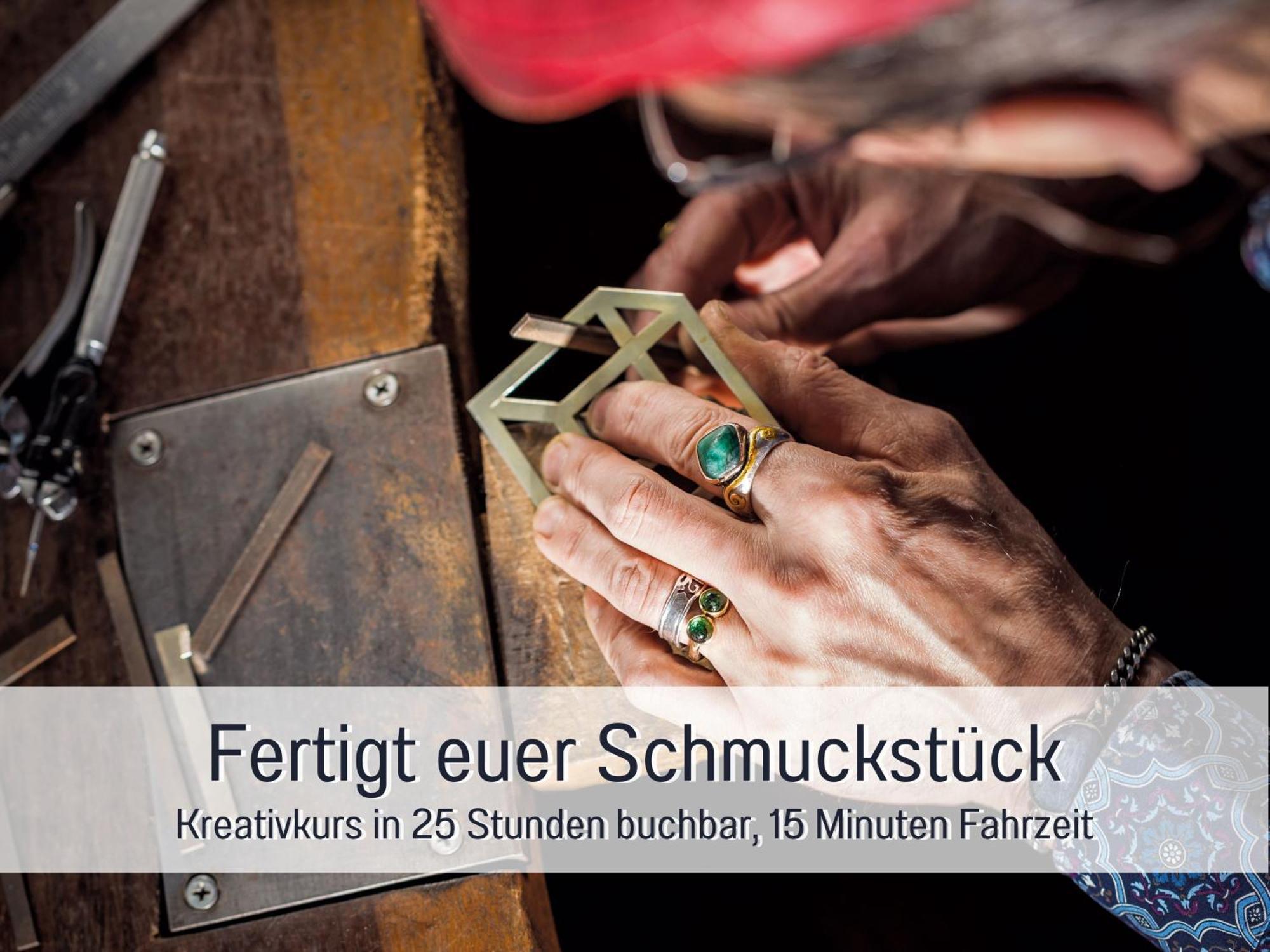Natur-Chalet Zum Nationalpark Franz Inkl. E-Auto Allenbach Exteriör bild